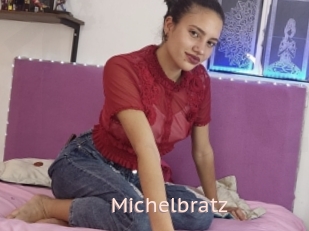 Michelbratz
