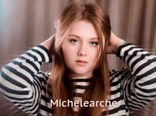 Michelearcher