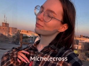 Michelecross