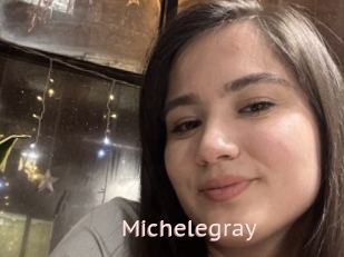 Michelegray