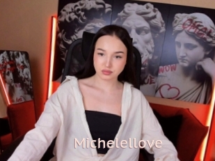 Michelellove
