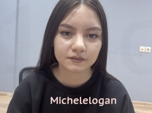 Michelelogan