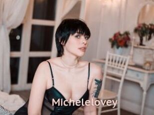Michelelovey