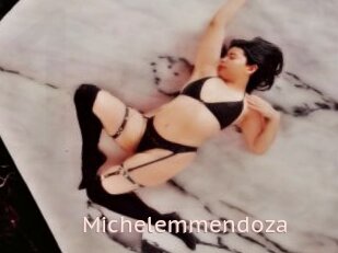 Michelemmendoza