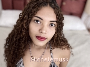 Michelemusk