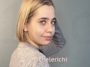Michelerichi