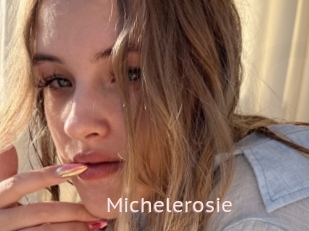 Michelerosie