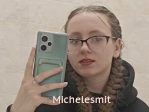 Michelesmit