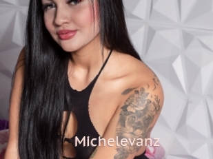 Michelevanz