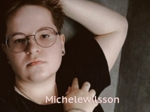 Michelewilsson