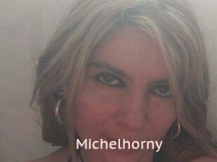 Michelhorny