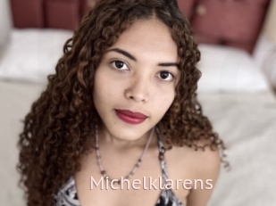 Michelklarens
