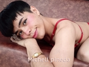 Michell_pineda