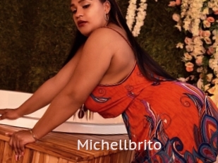 Michellbrito