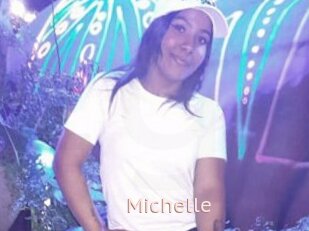 Michelle