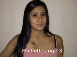 Michelle_angelX