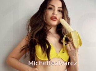 Michellealvarez