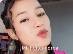 Michelleandrea