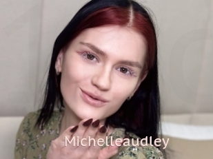 Michelleaudley