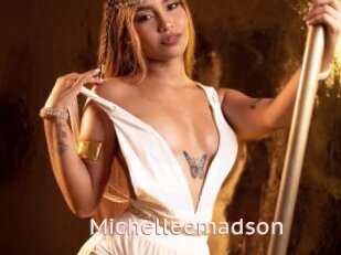 Michelleemadson