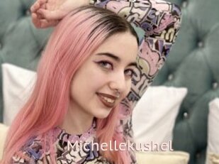 Michellekushel