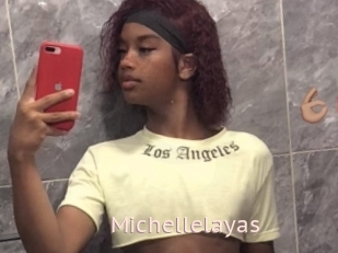 Michellelayas