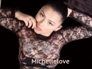 Michellelove