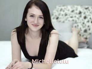 Michellelulu