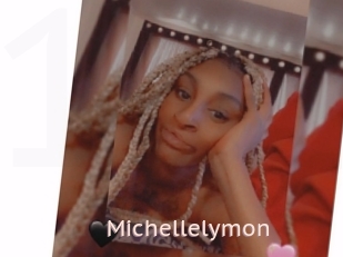 Michellelymon