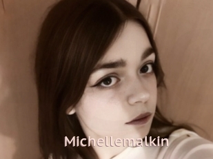 Michellemalkin