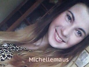 Michellemaus