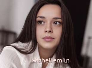 Michellemiln