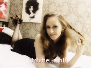 Michellemio