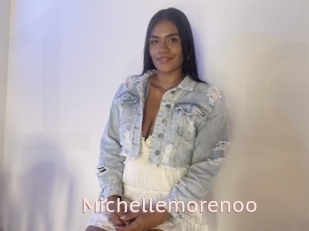 Michellemorenoo