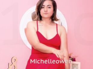 Michelleowen