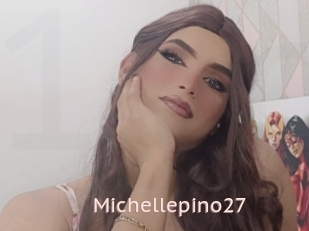 Michellepino27