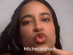 Michelleshaw