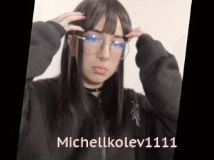 Michellkolev1111