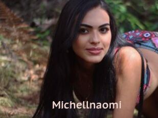 Michellnaomi
