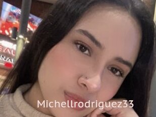 Michellrodriguez33