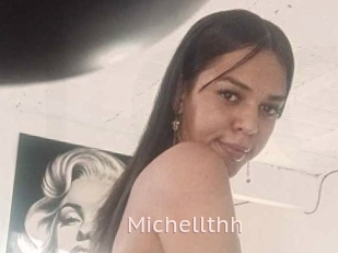 Michellthh