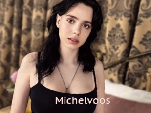 Michelvoos