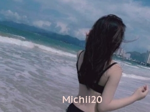 Michii20