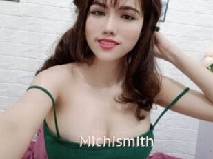Michismith