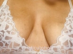 Miculohot