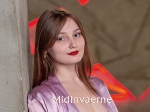 Midinvaerne