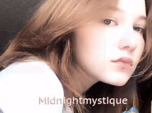Midnightmystique