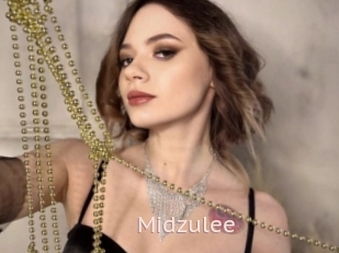 Midzulee