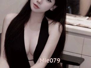 Mie079