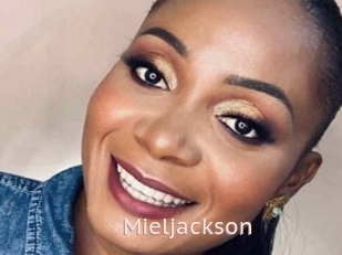 Mieljackson